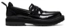 Picture No.1 of Onitsuka Tiger TIGER LOAFER Onitsuka Tiger 1183C509_001