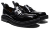 Picture No.2 of Onitsuka Tiger TIGER LOAFER Onitsuka Tiger 1183C509_001