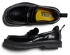 Picture No.8 of Onitsuka Tiger TIGER LOAFER Onitsuka Tiger 1183C509_001