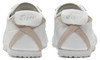 Picture No.5 of Onitsuka Tiger MEXICO 66 Onitsuka Tiger 1183C102_104