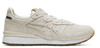 Picture No.1 of Onitsuka Tiger TIGER ALLY Onitsuka Tiger 1183B575_100