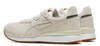 Picture No.4 of Onitsuka Tiger TIGER ALLY Onitsuka Tiger 1183B575_100