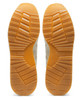Picture No.7 of Onitsuka Tiger TIGER ALLY Onitsuka Tiger 1183B575_100