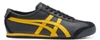 Picture No.1 of Onitsuka Tiger MEXICO 66 Onitsuka Tiger 1183A201_003