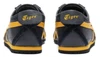Picture No.5 of Onitsuka Tiger MEXICO 66 Onitsuka Tiger 1183A201_003