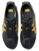 Picture No.6 of Onitsuka Tiger MEXICO 66 Onitsuka Tiger 1183A201_003