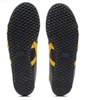 Picture No.7 of Onitsuka Tiger MEXICO 66 Onitsuka Tiger 1183A201_003