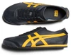 Picture No.8 of Onitsuka Tiger MEXICO 66 Onitsuka Tiger 1183A201_003