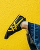 Picture No.9 of Onitsuka Tiger MEXICO 66 Onitsuka Tiger 1183A201_003