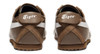 Picture No.5 of Onitsuka Tiger MEXICO 66 Onitsuka Tiger 1183C102_205
