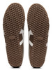 Picture No.7 of Onitsuka Tiger MEXICO 66 Onitsuka Tiger 1183C102_205