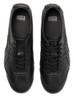 Picture No.6 of Onitsuka Tiger MEXICO 66 SD Onitsuka Tiger 1183A872_004