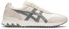 Picture No.1 of Onitsuka Tiger CALIFORNIA 78 EX Onitsuka Tiger 1183A355_201