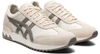 Picture No.2 of Onitsuka Tiger CALIFORNIA 78 EX Onitsuka Tiger 1183A355_201