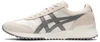 Picture No.3 of Onitsuka Tiger CALIFORNIA 78 EX Onitsuka Tiger 1183A355_201