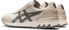 Picture No.4 of Onitsuka Tiger CALIFORNIA 78 EX Onitsuka Tiger 1183A355_201