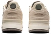 Picture No.5 of Onitsuka Tiger CALIFORNIA 78 EX Onitsuka Tiger 1183A355_201