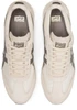 Picture No.6 of Onitsuka Tiger CALIFORNIA 78 EX Onitsuka Tiger 1183A355_201