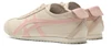 Picture No.4 of Onitsuka Tiger MEXICO 66 Onitsuka Tiger 1183A201_254