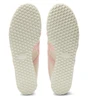 Picture No.7 of Onitsuka Tiger MEXICO 66 Onitsuka Tiger 1183A201_254