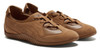 Picture No.2 of Onitsuka Tiger TRAIRINA Onitsuka Tiger 1183C736_200