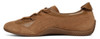 Picture No.3 of Onitsuka Tiger TRAIRINA Onitsuka Tiger 1183C736_200