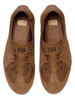 Picture No.6 of Onitsuka Tiger TRAIRINA Onitsuka Tiger 1183C736_200