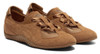 Picture No.10 of Onitsuka Tiger TRAIRINA Onitsuka Tiger 1183C736_200
