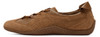 Picture No.11 of Onitsuka Tiger TRAIRINA Onitsuka Tiger 1183C736_200