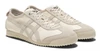 Picture No.2 of Onitsuka Tiger MEXICO 66 SD VIN Onitsuka Tiger 1183C015_101