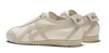 Picture No.4 of Onitsuka Tiger MEXICO 66 SD VIN Onitsuka Tiger 1183C015_101