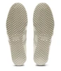 Picture No.7 of Onitsuka Tiger MEXICO 66 SD VIN Onitsuka Tiger 1183C015_101