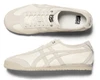 Picture No.8 of Onitsuka Tiger MEXICO 66 SD VIN Onitsuka Tiger 1183C015_101