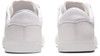 Picture No.5 of Onitsuka Tiger LAWNSHIP 3.0 Onitsuka Tiger 1183A568_100