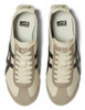 Picture No.6 of Onitsuka Tiger MEXICO 66 Onitsuka Tiger 1183C102_752