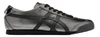 Picture No.1 of Onitsuka Tiger MEXICO 66 Onitsuka Tiger 1183B566_022