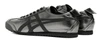 Picture No.4 of Onitsuka Tiger MEXICO 66 Onitsuka Tiger 1183B566_022