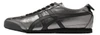 Picture No.8 of Onitsuka Tiger MEXICO 66 Onitsuka Tiger 1183B566_022