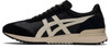 Picture No.3 of Onitsuka Tiger CALIFORNIA 78 EX Onitsuka Tiger 1183A355_002