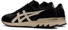 Picture No.4 of Onitsuka Tiger CALIFORNIA 78 EX Onitsuka Tiger 1183A355_002