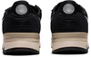 Picture No.5 of Onitsuka Tiger CALIFORNIA 78 EX Onitsuka Tiger 1183A355_002