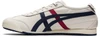 Picture No.3 of Onitsuka Tiger MEXICO 66 SD Onitsuka Tiger 1183A872_101