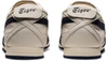 Picture No.5 of Onitsuka Tiger MEXICO 66 SD Onitsuka Tiger 1183A872_101