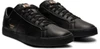 Picture No.2 of Onitsuka Tiger LAWNSHIP 3.0 Onitsuka Tiger 1183A568_001