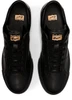 Picture No.6 of Onitsuka Tiger LAWNSHIP 3.0 Onitsuka Tiger 1183A568_001