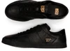 Picture No.8 of Onitsuka Tiger LAWNSHIP 3.0 Onitsuka Tiger 1183A568_001