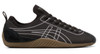 Picture No.1 of Onitsuka Tiger SCLAW Onitsuka Tiger 1183B969_001