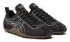 Picture No.2 of Onitsuka Tiger SCLAW Onitsuka Tiger 1183B969_001
