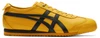 Picture No.1 of Onitsuka Tiger MEXICO 66 SD Onitsuka Tiger 1183A872_752