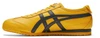 Picture No.3 of Onitsuka Tiger MEXICO 66 SD Onitsuka Tiger 1183A872_752